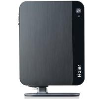 海尔(haier)电脑主机云悦mini 2S