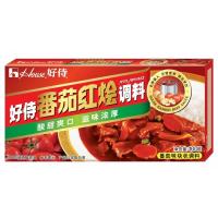 好侍100g番茄红烩调料