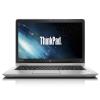 ThinkPad S3 Yoga（20DM000RCD）14英寸笔记本电脑（i5-4210U 4G 500G+16G S