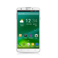 飞利浦I928(雪山白)