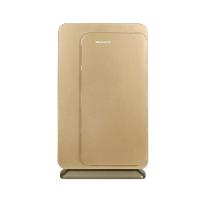 创维空气净化器—KJFD200A香槟金