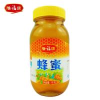 隆福源蜂蜜1000g