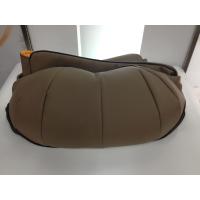 艾力斯特SL-D180按摩器