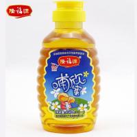 隆福源哺欣蜜454g+50g