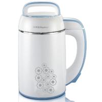 荣事达豆浆机RD-500T