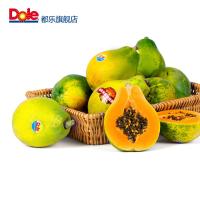 [Dole都乐]菲律宾进口 非转基因木瓜