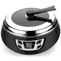 利仁(Liven)2018J 多功能智能电煎锅 32cm