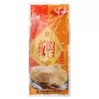 桂花熟板鸭550g