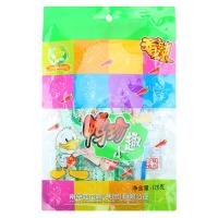 桂花牌桂花什锦小趣120g