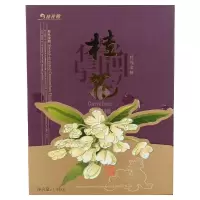 桂花牌金陵桂礼礼盒1430g