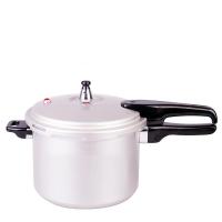 苏泊尔(SUPOR)YH26E4新款压力锅铝制高压锅电磁炉燃气通用26CM