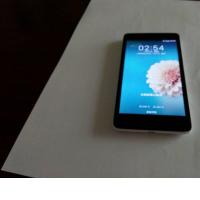 中兴手机小鲜A880