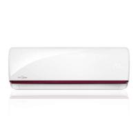 美的空调KFR-35GW/WHBA1@