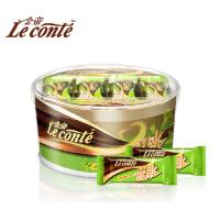 金帝 跳跳糖巧克力 140g/盒