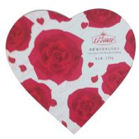 德芙星厨美味瑧享 清韵茶语180g