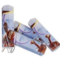 金帝 蓝莓夹心巧克力 36g*4/袋