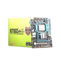 昂达(onda) N78G5+ (AM2/AM2+/AM3)主板