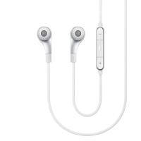 包邮 三星LEVEL IN线控带麦耳机通用立体声耳麦音乐入耳式耳机重低音
