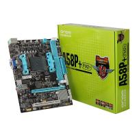 昂达(onda) A58P+ (Socket FM2/FM2+) 主板
