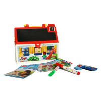 Fisher-price 费雪个性文具屋 131002