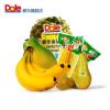 [Dole都乐]水果尝鲜包 (菠萝1+超甜蕉1+木瓜1+啤梨2+玉米2)