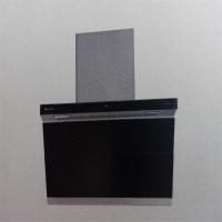 欧意吸油烟机CXW-200-C817C