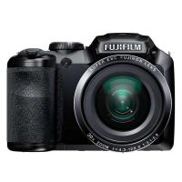 富士数码相机S4850 ww