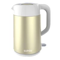 苏泊尔(SUPOR)苏泊尔电水壶SWF17S01A