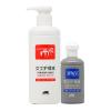 西妮 女士护理液280ml+西尼 男士护理液100ml 私处护理 清新、滋润、修复