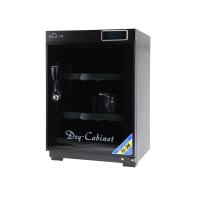 KASSA/卡赛 KA-304 单反相机镜头 干燥除湿防潮柜