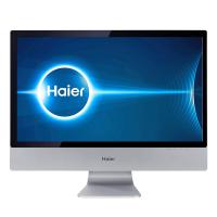 海尔显示器HT-24812RS