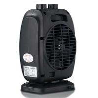 艾美特HP2028UR 安顺