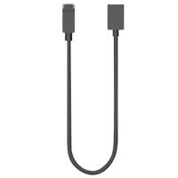 Surface Pro的微型DisplayPort端口到VGA适配器F7U-00017