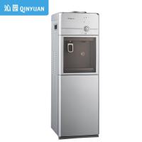 沁园电子冷热饮水机YLD9482W 速热饮水机