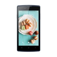 OPPO手机R1107[灰色]