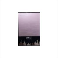 斯特即热式电热水器ST-HW803