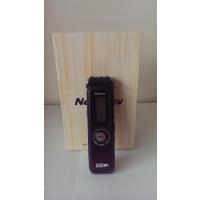 纽曼录音笔RV99 8G