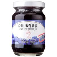 丘比蓝莓酱170g(A)