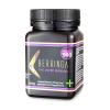 BERRINGA 佰琳卡 MGO 900+超级麦卢卡/manuka蜂蜜500g(进口)