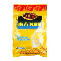 南方 纯豆粉 400g