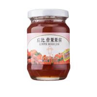 丘比什果酱170gA