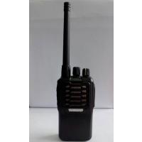 健步对讲机K-15