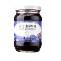 丘比蓝莓酱340g(A)