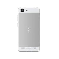 vivo手机X5V(香槟金)