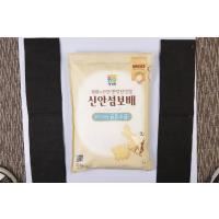 清净园新安岛宝贝粗盐(腌菜专用)