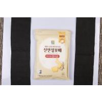 清净园新安岛宝贝雪盐