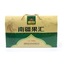 一品玉南疆果汇礼盒1360g