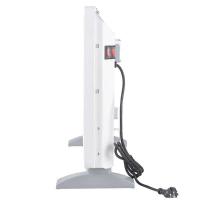 艾美特HX24026U 安顺