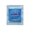 洁士奇不锈钢清洁剂袋装10ml 方便携带不锈钢袋装清洁剂(液体)