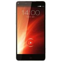努比亚(nubia) 大牛 Z5S全网通手机(黑色)